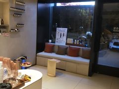 -泰合玺·精油疗愈 SPA(南京河西万达店)