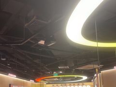 -师烤·豆花烤鱼(深圳坂田天虹店)