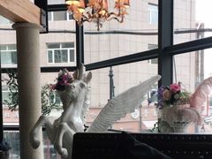 -LYFATTI 莱芙缇(赣水路店)