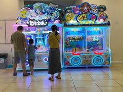 -宝贝王(惠州大亚湾店)