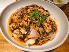 -永乐饭店