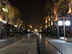 -Catail前苑(前门大街店)