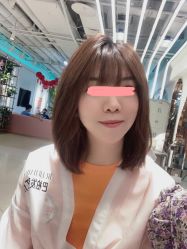 -BULB STUDIO 巴柏明星发型工作室