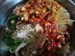 -88号小吃店·经典云南菜·地道纳西美食