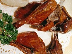 -避风塘·金牌店·夜宵(金玉兰店)