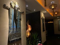 -素可汤泉(天宝大厦店)