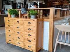 -冰泉豆浆馆(阳朔店)