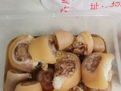 -老人和饭店(打浦路店)
