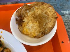 -中国传媒大学南广学院第3食堂