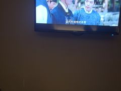 -水墨澜渟足道·SPA·传统(四望亭东关街店)