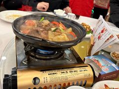 -四海之家(蛇口店)