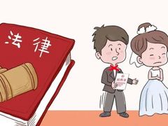 -谢冬律师团队·专注离婚案件·君澜律所