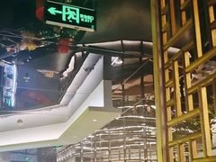 -樱嘢·炭火烧肉(惠南店)