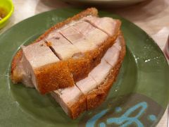 -一乐烧鹅(中环店)