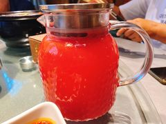 -陶德砂锅(蜀汉路店)