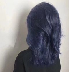 -烫·染专业店