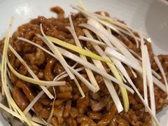 -峨嵋一派