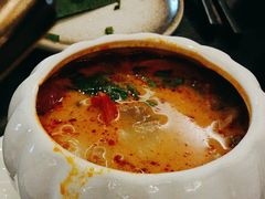 -Thai Alley泰爱里(二沙岛店)