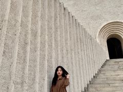 -中国艺术研究院油画院