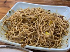 -桐梓锅贴饺(桃源东路店)