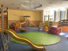 -金宝贝早教(和悦汇店)