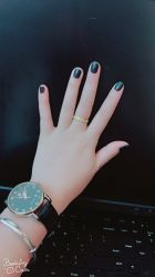 -指典艺术美甲美睫
