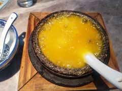 金汤石锅翅-香港食盈碗仔翅(清远总店)
