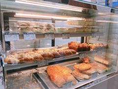-白玉兰食品(甜云店)