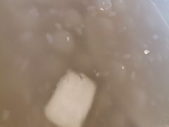 -漕溪人家