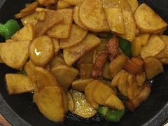 -庐州太太(双岗店)