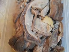 -太平馆西餐厅(北京路店)