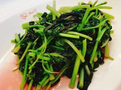 -永兴餐厅(复兴中路店)