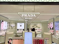 -开元商城(钟楼店)