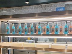 -蓉城四海·澳牛炙烤自助(江阴周庄店)