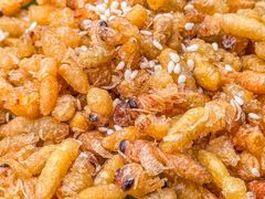 -遇见阿家村云南菜(魏公村店)