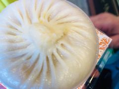 -阿文汤包蟹黄汤包(豫园商城店)