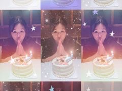 -贝紫Style(木马公寓店)