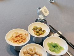 -百富源·海鲜辽菜(张士店)