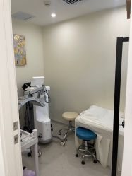 -海涛医疗美容·面部抗衰·注射美鼻