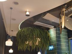-集渔·泰式海鲜火锅(彭州店)
