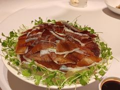 -张福记(陇海中路店)