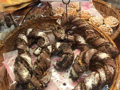 -都恩客(高岛屋百货店)