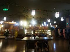 -汤泉良子(金源店)