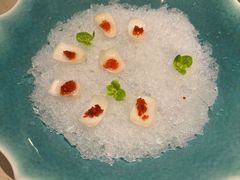 -青玉案·生日宴·纪念日·家宴主题餐厅(太湖西路店)