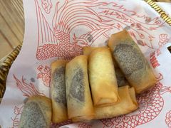 -那红花·东北菜铁锅炖(仙林金鹰店)