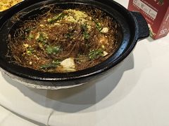 -潇湘码头·鲜湘菜(清河店)