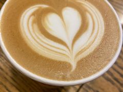 -茶缸AMOKKA COFFEE