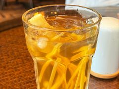 -老广酒楼(樱花店)