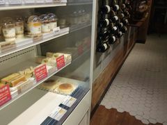 -匠造烘焙(上海湾店)