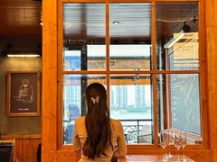 -COMMUNE幻师(渔人码头店)